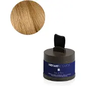 Instant Retouch Powder Root Cover Up - H645 Blonde