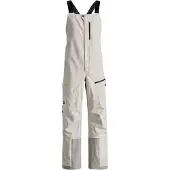 Ortovox Ravine Plus 3L Bib Pants M