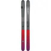 Majesty Vanguard 108 Ti 25/26
