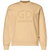 Goldbergh Casaul sweater dames