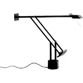 Artemide Tizio LED Tafellamp