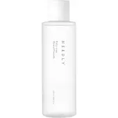 NEEDLY Daily Toner - 250 ml