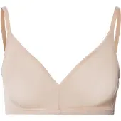 Hanro BH ' Smooth Illusion ' beige
