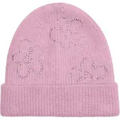 s.Oliver Muts rosa / zilver