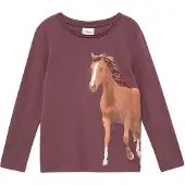 s.Oliver T-Shirt