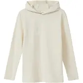s.Oliver Shirt lichtbeige / donkergroen / zwart