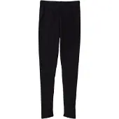 s.Oliver Leggings zwart