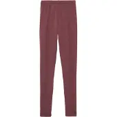 s.Oliver Leggings kersrood