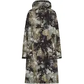 Ilse jacobsen Cape 'RAIN222SPRP' gemengde kleuren