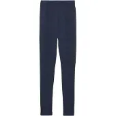 s.Oliver Leggings navy