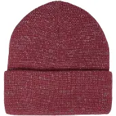 s.Oliver Muts framboos / offwhite