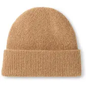 Strellson Muts camel