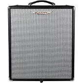 Ashdown Studio 15 basgitaarversterker combo