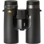Bynolyt Robin 8x42 Verrekijker