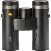 Bynolyt Tern 8x34 ED