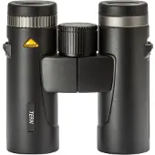 Bynolyt Tern 10x34 ED