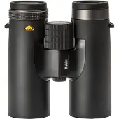 Bynolyt Robin 10x42 Verrekijker