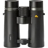 Bynolyt Hawk 8x42 Verrekijker