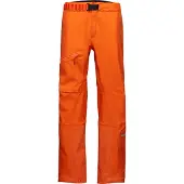 Mammut Eiger Nordwand Advanced Hard Shell Pants Men