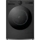 LG Wasmachine F4WX801YB