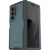 Otterbox Defender Pro XT Galaxy Z Fold 7 Hoesje Groen