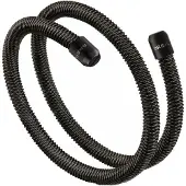 Breil Armband antraciet