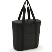 Reisenthel Shopper zwart