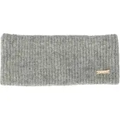 Athlecia Sporthoofdband lichtgrijs