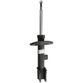 SACHS Schokdemper 560 498
