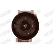 Walker WCP00022 Aircopomp
