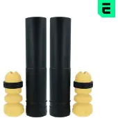OPTIMAL AK-735488 Stofhoes, schokbreker