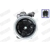 Walker WCP00344 Aircopomp