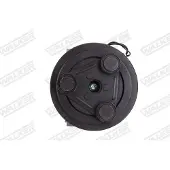 Walker WCP00084 Aircopomp