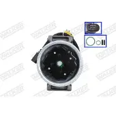 Walker WCP00546 Aircopomp