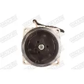 Walker WCP01300 Aircopomp