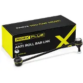RIDEX 3229S0363P Stabilisatorstang