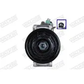Walker WCP01416 Aircopomp