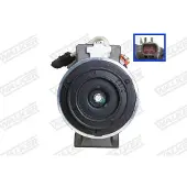 Walker WCP00867 Aircopomp
