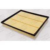 Champion CAF101229P Luchtfilter