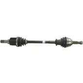 POINT GEAR Aandrijfas PNG76522