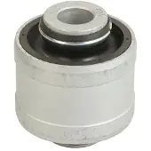 CTR CB0559 Fuseekogel