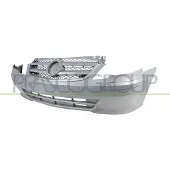PRASCO ME9101001 Bumper