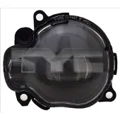 TYC Mistlampen 19-15448-00-2