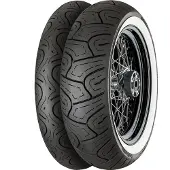 Continental ContiLegend MT90B16 TL, Motorbanden achter