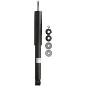 SACHS 560 572 Schokdemper