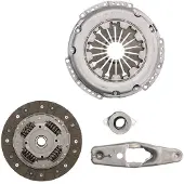 Nexus Koppelingsset F1W094NX
