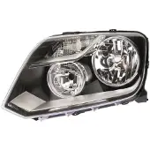 Depo 441-11F6LMLEMN2 Koplamp