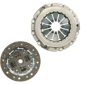 Nexus Koppelingsset F1F007NX