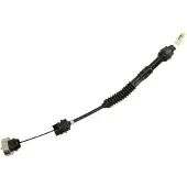 Blue Print Kabel, koppelingsbediening ADBP380019