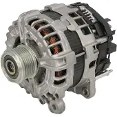 Bosch 1 986 A01 224 Dynamo / Alternator